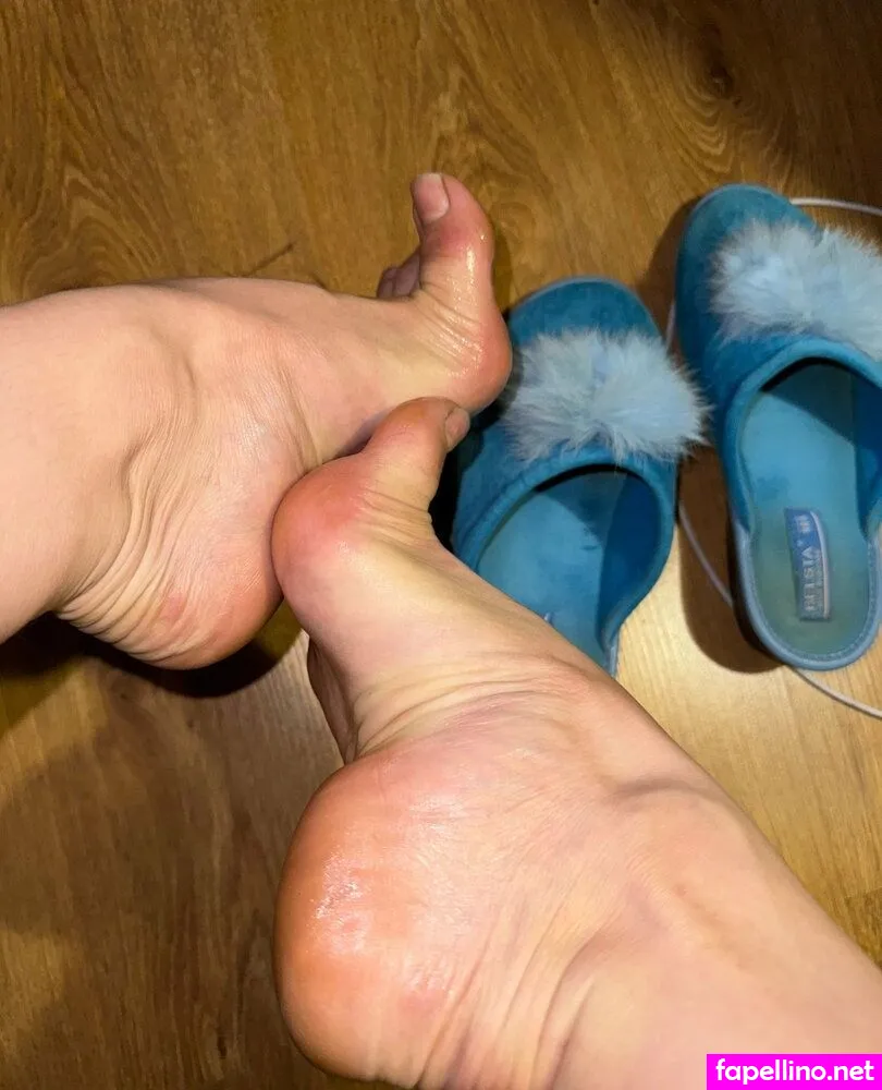 goddess.itsmartapetarda, itsmartapetarda Nude Leaked OnlyFans Photo #828FLWH97u