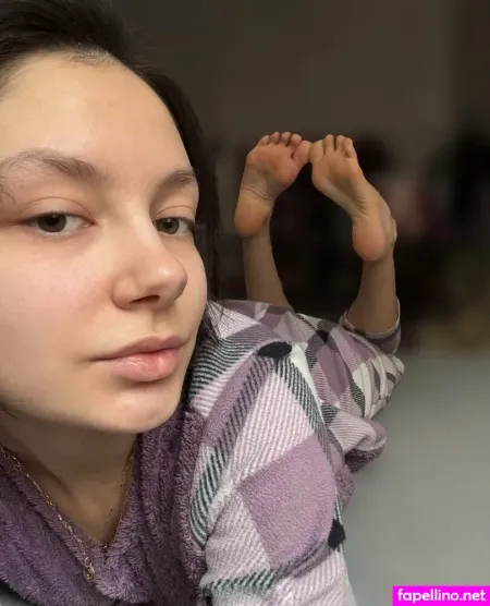 Itsmartapetarda OnlyFans Thumbnail #9tUCoeDZQA