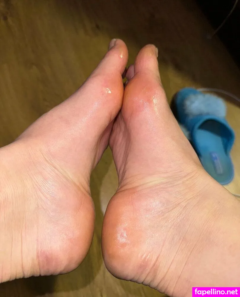 goddess.itsmartapetarda, itsmartapetarda Nude Leaked OnlyFans Photo #Cm012ZpC8o