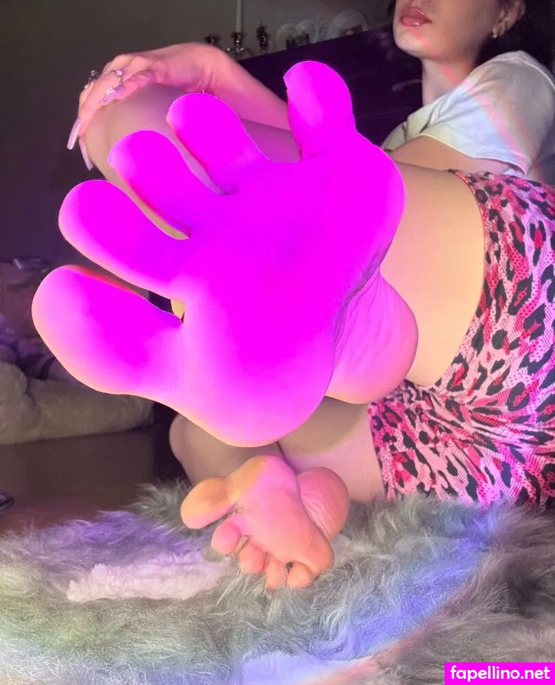 goddess.itsmartapetarda, itsmartapetarda Nude Leaked OnlyFans Photo #LGtBCBwRSu