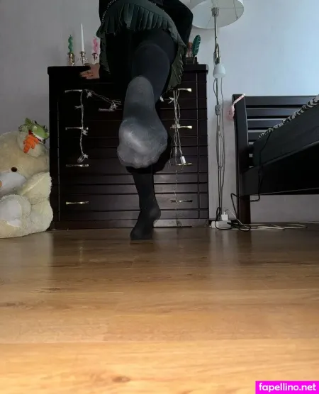 Itsmartapetarda OnlyFans Thumbnail #NHJ8fTA3ek