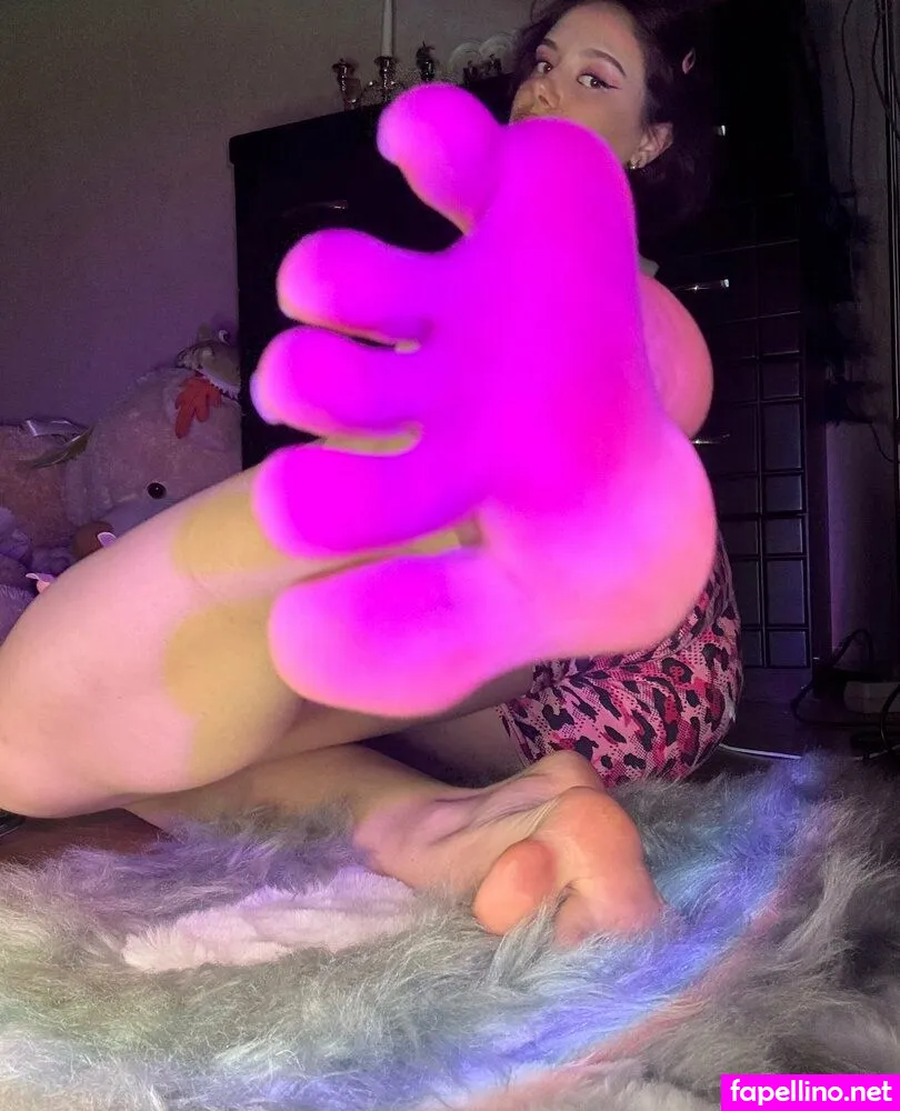 goddess.itsmartapetarda, itsmartapetarda Nude Leaked OnlyFans Photo #NfE3DNeNxH