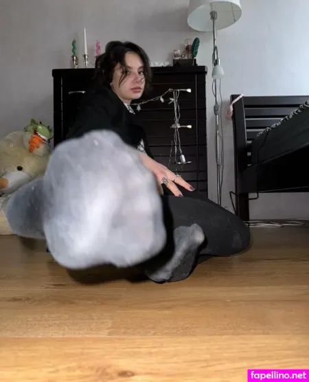 Itsmartapetarda OnlyFans Thumbnail #PVoCcBjr2F