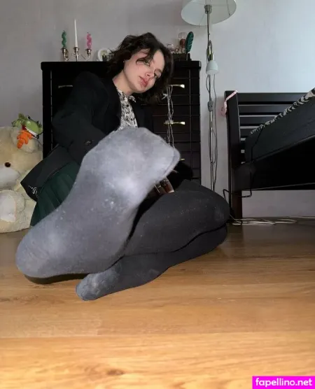 Itsmartapetarda OnlyFans Thumbnail #TMqksX4fYp