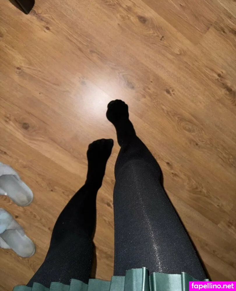 goddess.itsmartapetarda, itsmartapetarda Nude Leaked OnlyFans Photo #gKrt25vJKZ