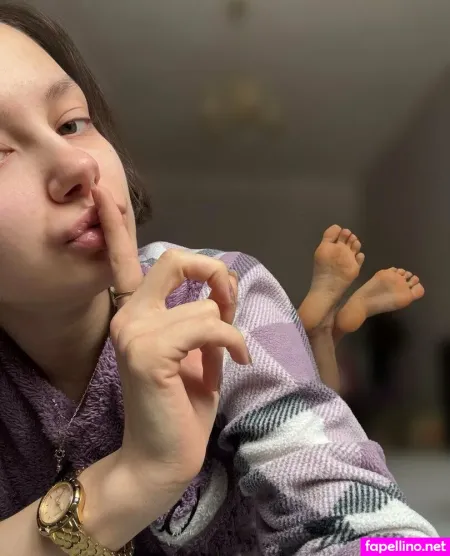 Itsmartapetarda OnlyFans Thumbnail #h0l0FUfIxf