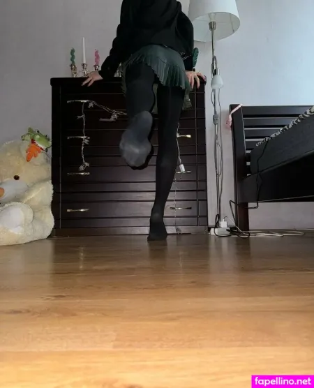 Itsmartapetarda OnlyFans Thumbnail #m7RwLQshIG