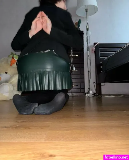 Itsmartapetarda OnlyFans Thumbnail #pKtBU3aHEb