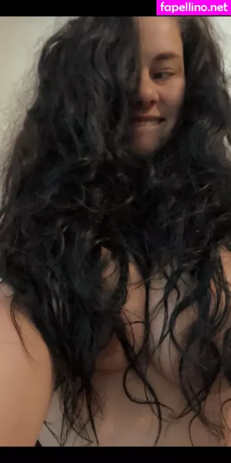 Itsmartha OnlyFans Thumbnail #Y6tlYlKVTp