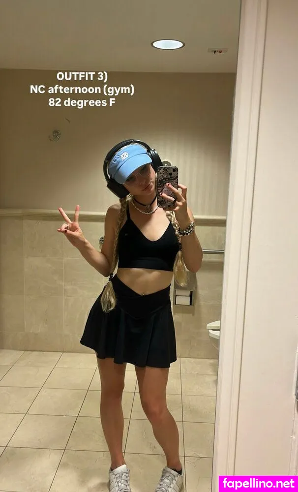 itsmaryesposito, mary esposito Nude Leaked OnlyFans Photo #266FnMqlWM