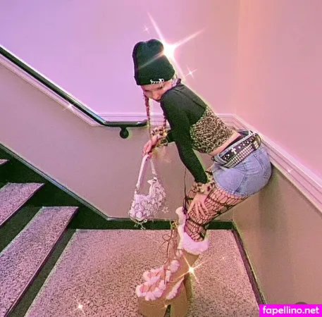 Itsmaryesposito OnlyFans Thumbnail #5uo9yWu3dy