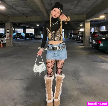 Itsmaryesposito OnlyFans Thumbnail #DRHdy4r0dp