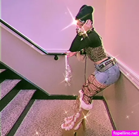 Itsmaryesposito OnlyFans Thumbnail #RhaHqXmunJ