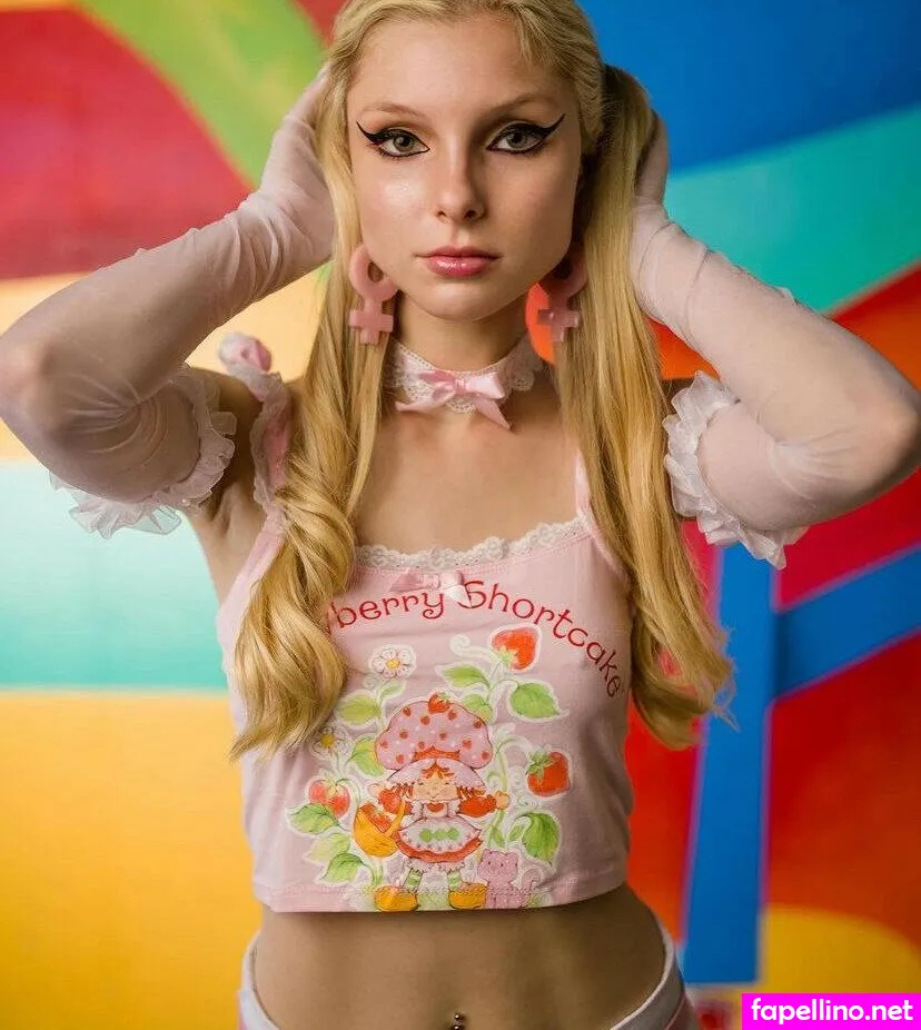 itsmaryesposito, mary esposito Nude Leaked OnlyFans Photo #awHPbF09xi