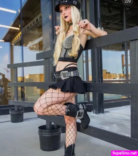 Itsmaryesposito OnlyFans Thumbnail #vZt4laMKfZ