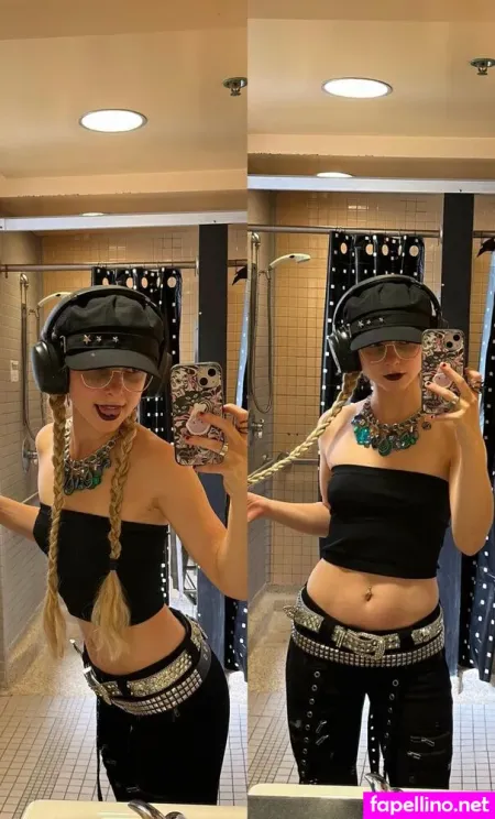 Itsmaryesposito OnlyFans Thumbnail #wXHdSgkUUe