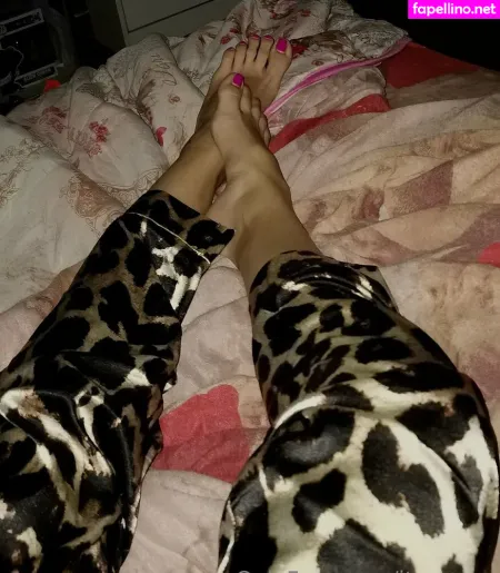 Itsmaryg OnlyFans Thumbnail #L6HrepYWEi