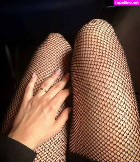 Itsmaryg OnlyFans Thumbnail #PsEuFqgEVK