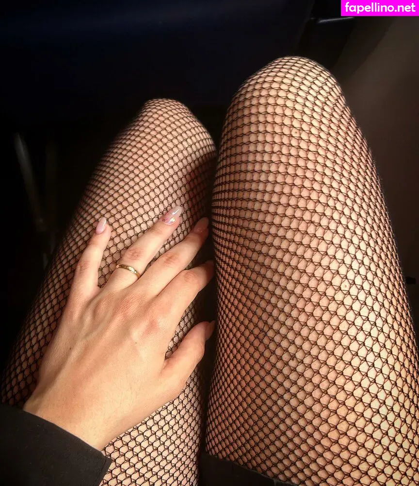 Mariagrazia, itsmaryg, mary_de_lillo Nude Leaked OnlyFans Photo #PsEuFqgEVK