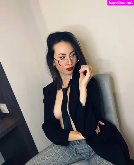 Itsmaryg OnlyFans Thumbnail #cR88LjkZpI