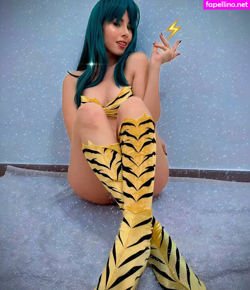 Mariagrazia, itsmaryg, mary_de_lillo Nude Leaked OnlyFans Photo #nCNzptmbYF