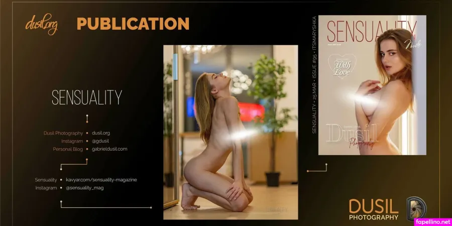 Itsmaryshka OnlyFans Thumbnail #XE2XvA1TRJ