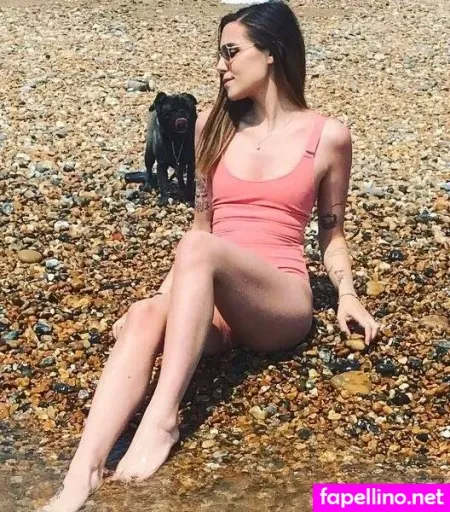 Itsmarziapie OnlyFans Thumbnail #3Zt7ZmyUq2