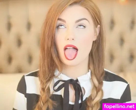 Itsmarziapie OnlyFans Thumbnail #8KryGaP0Y8