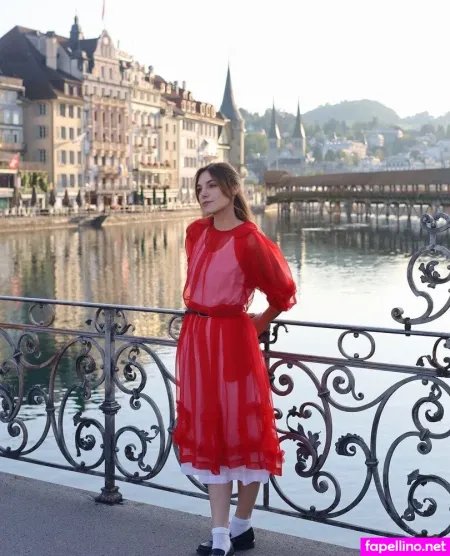 Itsmarziapie OnlyFans Thumbnail #ETW1OW0fb9