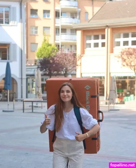 Itsmarziapie Main Profile Photo