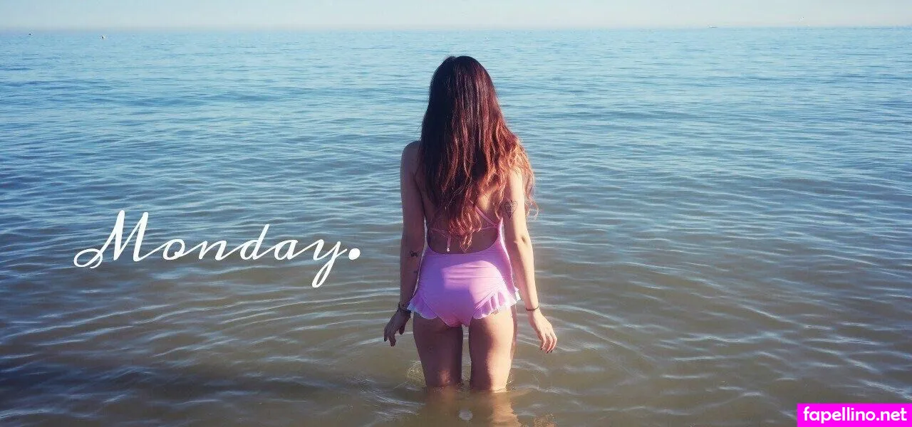 itsmarziapie Nude Leaked OnlyFans Photo #oEfo6ZBq6n