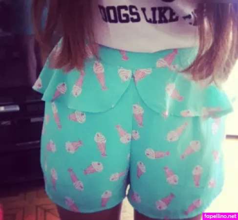 Itsmarziapie OnlyFans Thumbnail #wFZu20CNcr