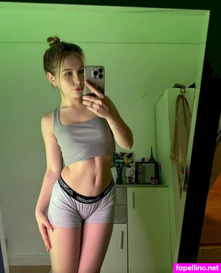 itsmayaelsayed, mayaaelsayed Nude Leaked OnlyFans Photo #gRkuWwffNT