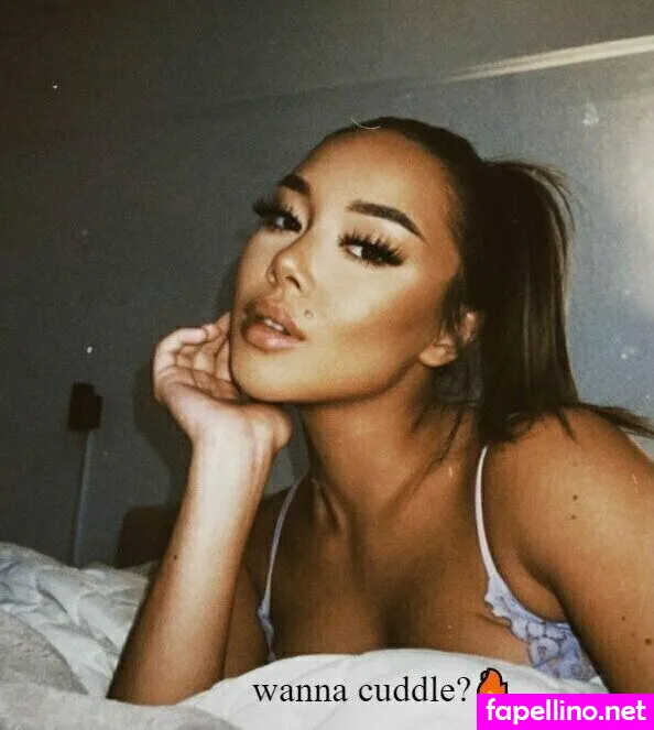 itsmayakitsune Nude Leaked OnlyFans Photo #Cpf0bbPdQh
