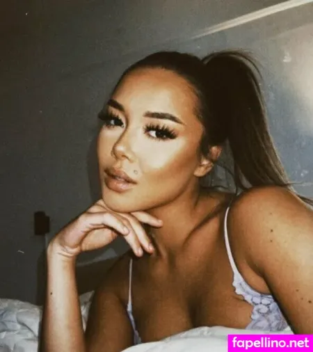 Itsmayakitsune OnlyFans Thumbnail #D8AnXEPeto