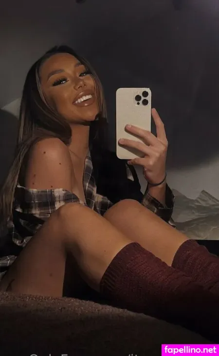 Itsmayakitsune OnlyFans Thumbnail #DEgdDmwZRb