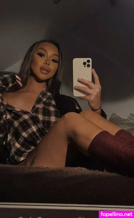 Itsmayakitsune OnlyFans Thumbnail #MI8kzKzSqY