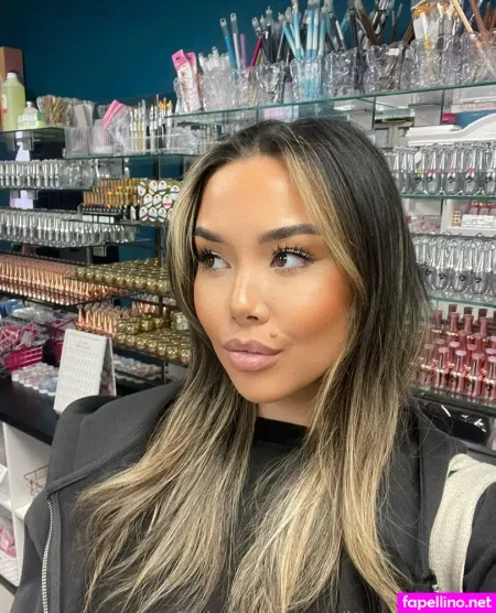 Itsmayakitsune OnlyFans Thumbnail #NTMhkM84PO