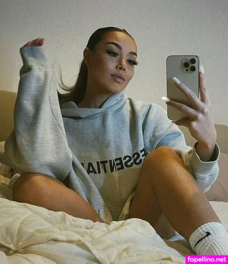 Itsmayakitsune OnlyFans Thumbnail #Nu55tCtoa0