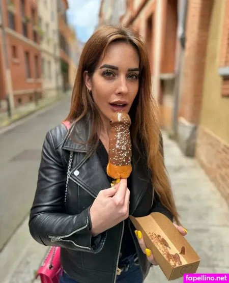 Itsmayalatina OnlyFans Thumbnail #CGBR0CboFb