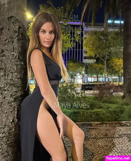 Itsmayalatina OnlyFans Thumbnail #OGJSbeUcf1