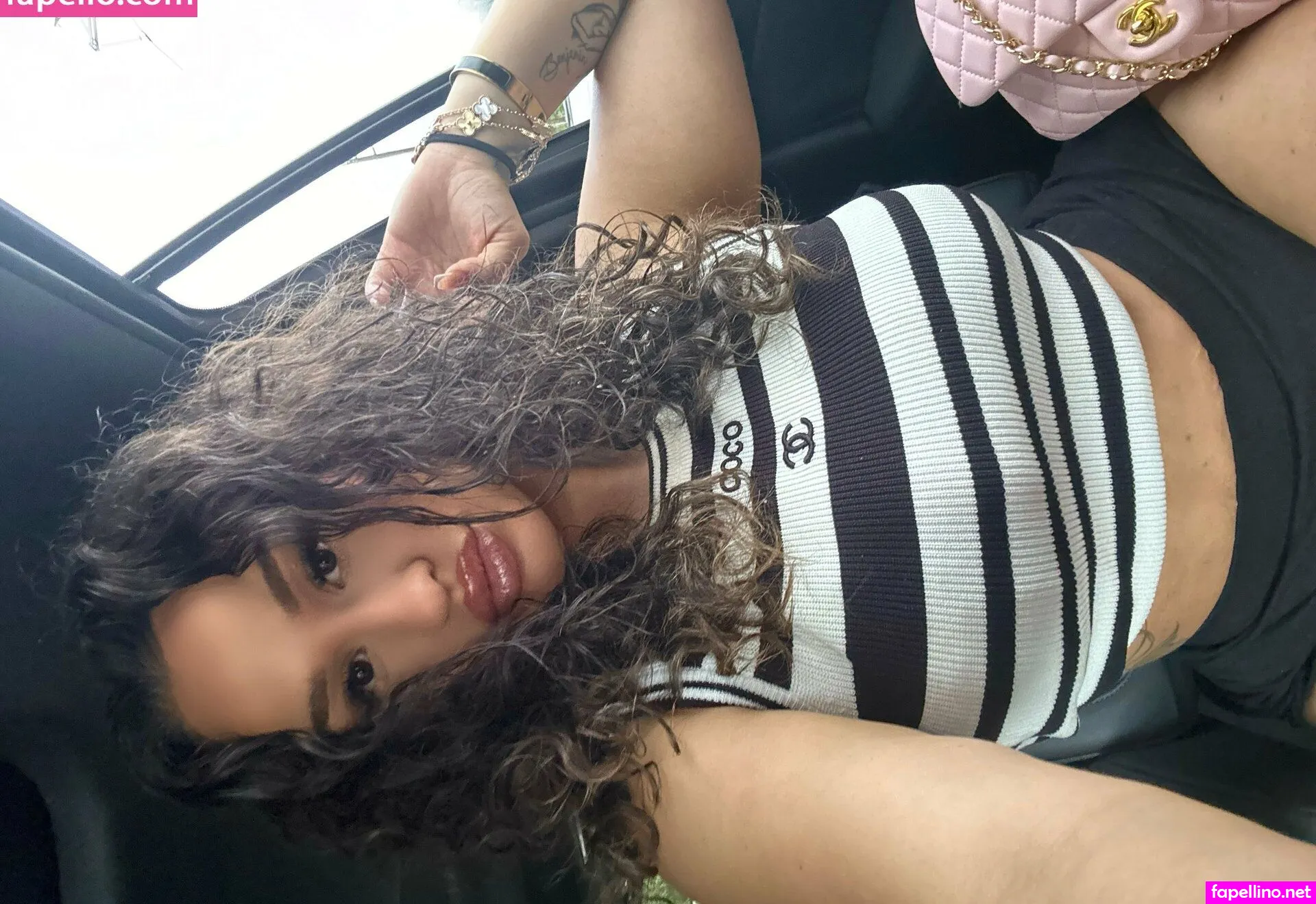 itsmayapeaches Nude Leaked OnlyFans Photo #226TZ49Hsk