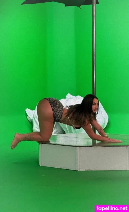 Itsmayapeaches OnlyFans Thumbnail #4UUmlG5f4Q
