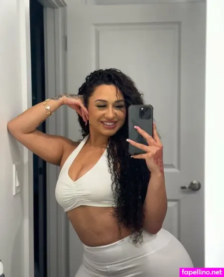 Itsmayapeaches OnlyFans Thumbnail #986RVaVY64
