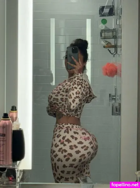Itsmayapeaches OnlyFans Thumbnail #KtzHhmGUru