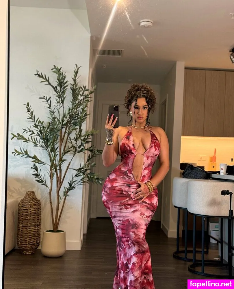itsmayapeaches Nude Leaked OnlyFans Photo #b6msdP3QWT
