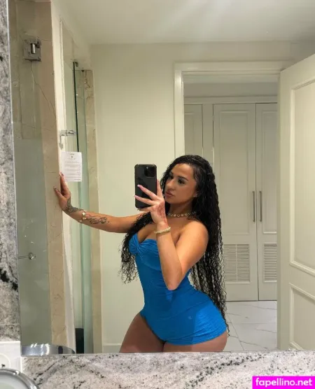 Itsmayapeaches OnlyFans Thumbnail #bi7w0BYrkN