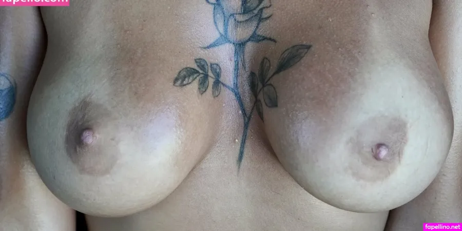 Itsmayasavage OnlyFans Thumbnail #I8VwxqLJ72