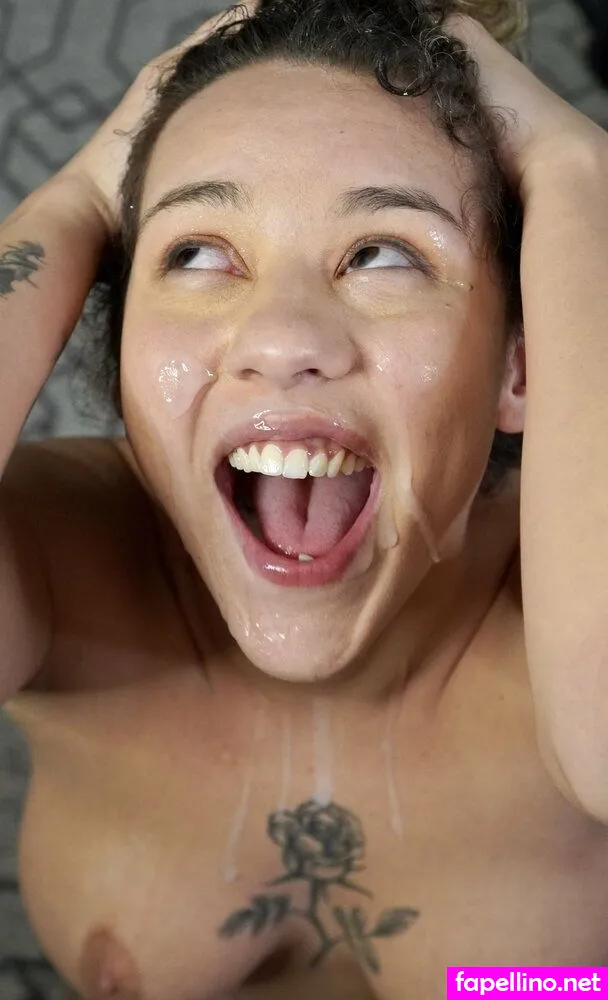 itsmayasavage, mayasavage.earth Nude Leaked OnlyFans Photo #jAdcpBQjz5