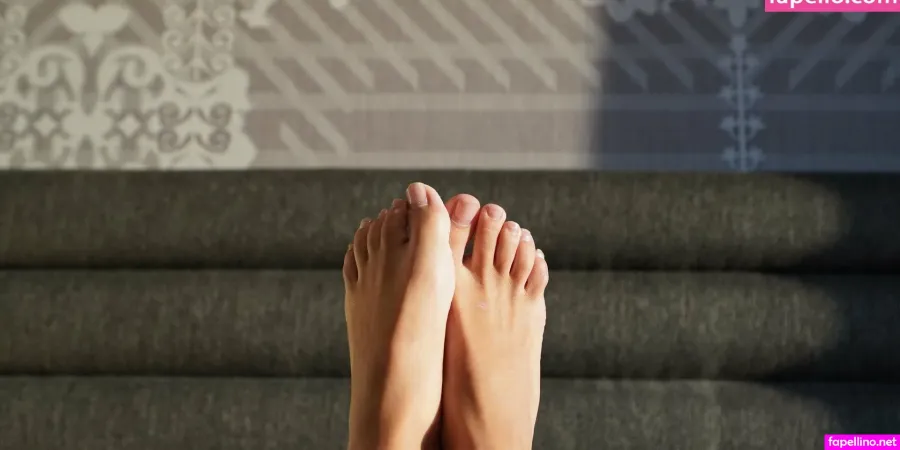 Itsmayasavage OnlyFans Thumbnail #rq2aturZvW